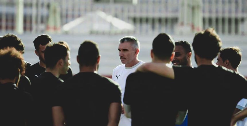 الزمالك ضد الترجي.. أخبار القلعة البيضاء قبل ساعات من المباراة المصيرية