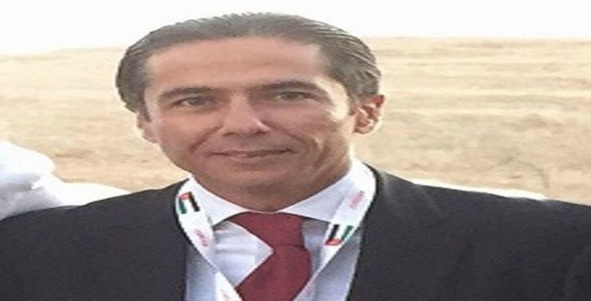 فوز مصر بعضوية المكتب التنفيذي للاتحادين الأفريقي والعربي للجولف