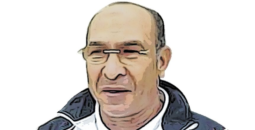 بروفايل | أحمد رفعت.. أسطورة «الفن والهندسة» يرحل