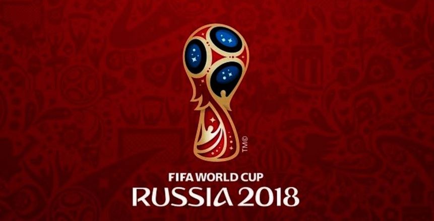 تصفيات كاس العالم| «ألمانيا» تسعي لحسم التأهل وإنجلترا تطمح لتخطي عقبة سلوفاكيا