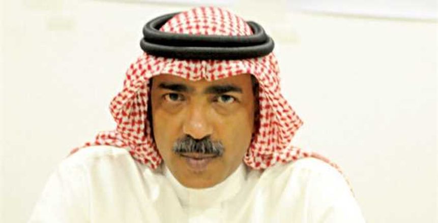 رئيسا الاتحادين العربي والمصري يشاهدان مباريات البطولة العربية للطائرة