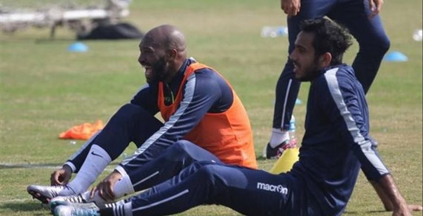 اليوم.. «كهربا وشيكابالا» يواجهان الفيصلي والفتح في الدوري السعودي