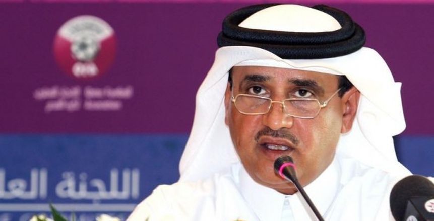 كأس آسيا 2019| القطري المهندي يصل أبوظبي والإمارات تنفي منعه