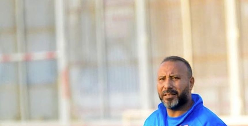 أمير عبدالعزيز: لو أنا مكان مدرب الترجي هريح الأساسيين أمام المولودية