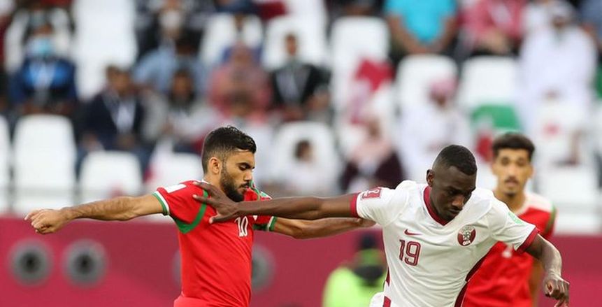 مواعيد مباريات اليوم 10-12-2021 والقنوات الناقلة.. ربع نهائي كأس العرب