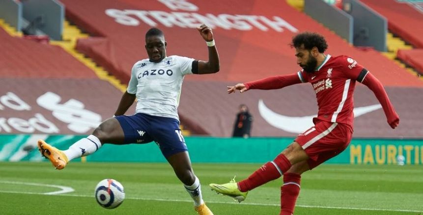 ليفربول يكشف لـ«الوطن» مصير صلاح من لقاء تشيلسي ومعسكر منتخب مصر