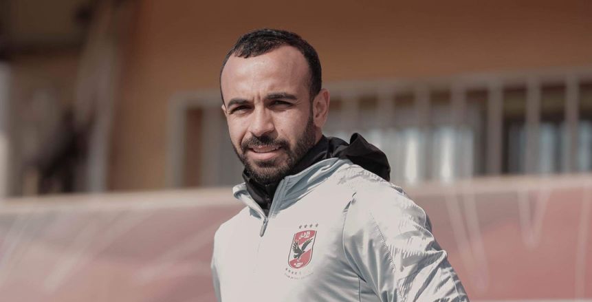 لاعب الأهلي السابق: موسيماني عليه إعادة أفشة لمركز صانع الألعاب