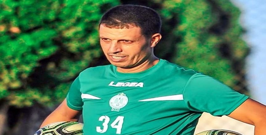 مدرب الرجاء يتحدى الزمالك: سنحقق الريمونتادا في القاهرة