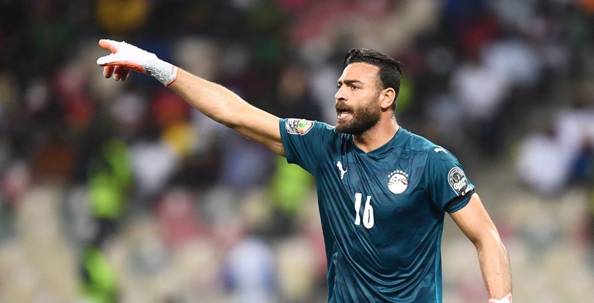متحدث النصر السعودي السابق: أبوجبل رفض التوقيع للهلال