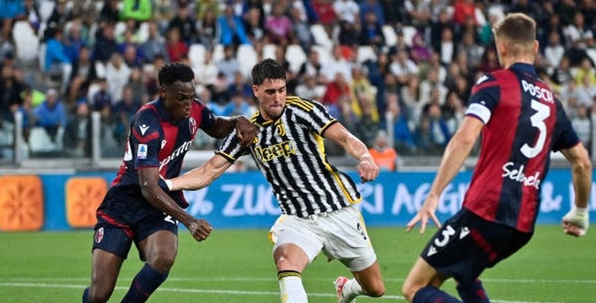 مواعيد مباريات اليوم.. لقاءات بالدوري الإيطالي والبرتغالي والتركي