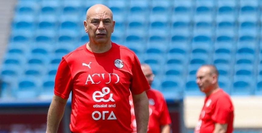 طلب جديد لـ منتخب مصر من «كاف» بعد نهاية معسكر يونيو