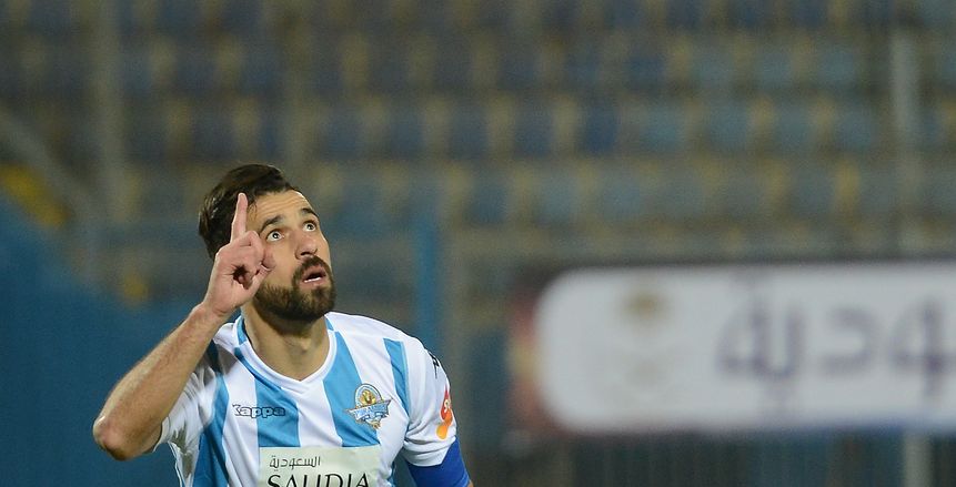 عاجل| الأهلي يشكو عبدالله السعيد وأهلي جدة لـ"فيفا"