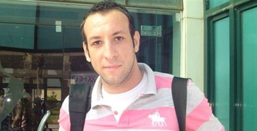 احمد مجدي عن إصابة عواد: وصل بينا الحال نكذب واحد بيقول عندي كورونا