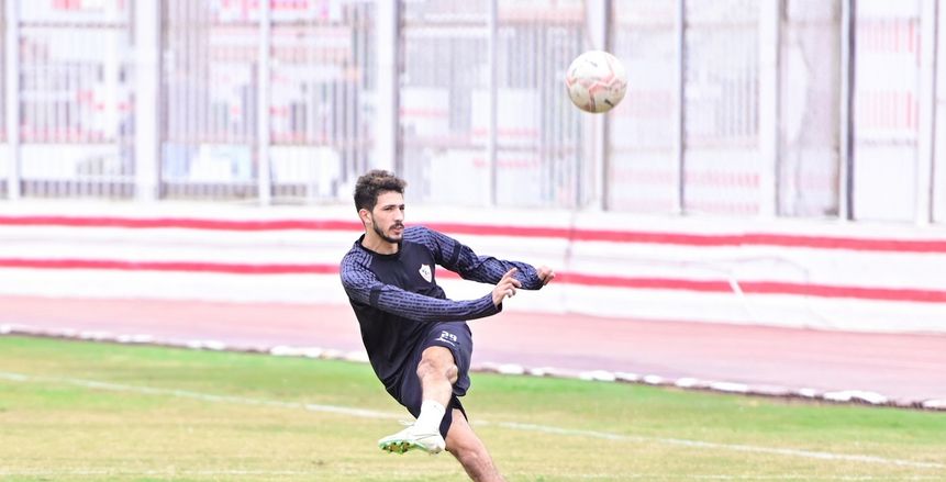 محمد شبانة: الأهلي دخل في مفاوضات قوية مع أحمد فتوح