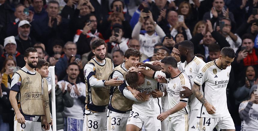 ريال مدريد يخطط لضم ألفونسو ديفيز على طريقة كيليان مبابي