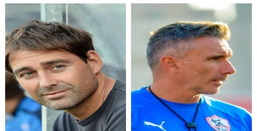 مايفوتكش.. تهديد في الأهلي وإجازة مفتوحة بالزمالك وخليفة جمال الغندور