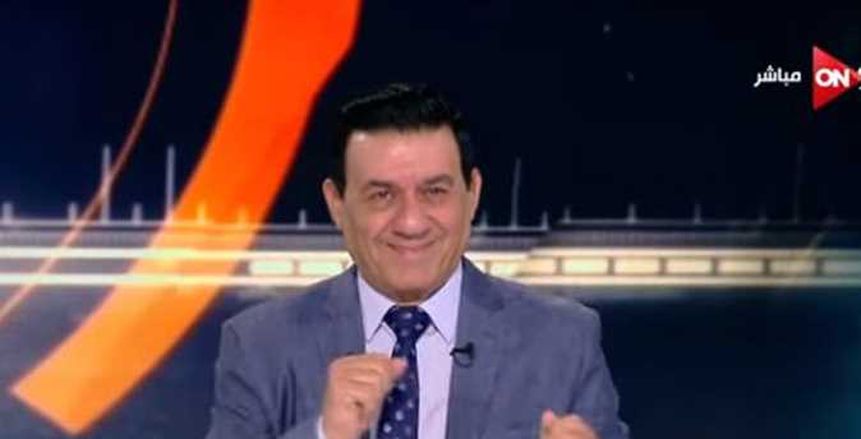 شلبي منتقدا غياب مصر عن الدورة الرباعية: "هنجيب البرازيل تاني منين"