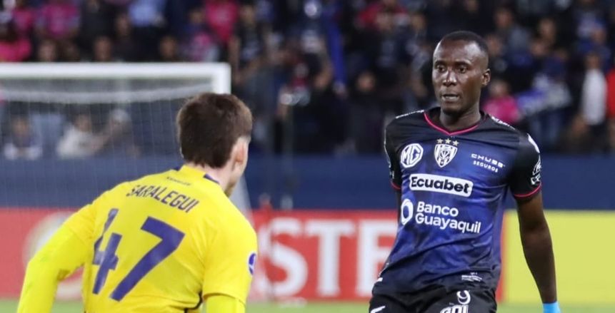 بوكا جونيورز يبحث عن الفوز على ديفينسا بالدوري الأرجنتيني للمحترفين