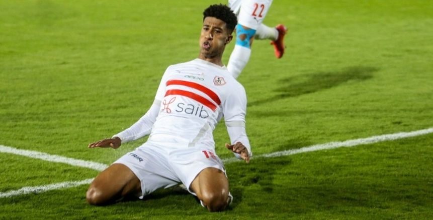 صراع بين الوداد والرجاء على ضم حميد أحداد.. وكارتيرون يرحب برحيله
