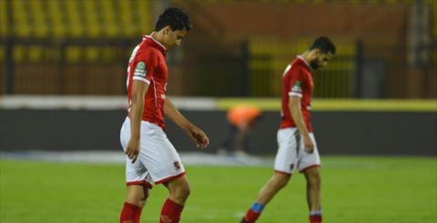 أزمة في الأهلي بسبب الصفقات الجديدة.. والمعارون يطلبون تحديد مصيرهم
