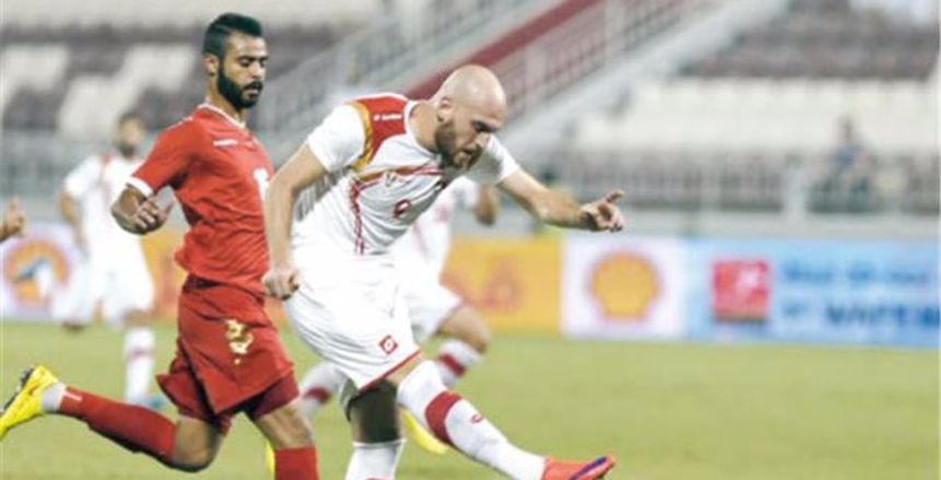 بالصور.. سموحة يعلن عن السبب الحقيقي لفسخ تعاقد الخولي والنكدلي
