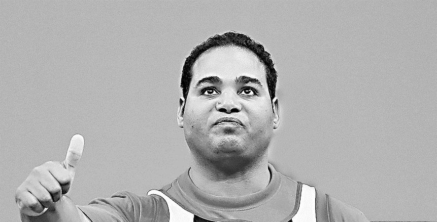 «ريو دى جانيرو» تودع «البارالمبية»  ومصر تنتظر الميدالية 12