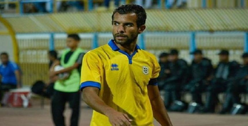 الزمالك يصرف النظر عن «المحمدى».. مفاوضات مع «مجدى».. وياسر إبراهيم يشترط موافقة سموحة