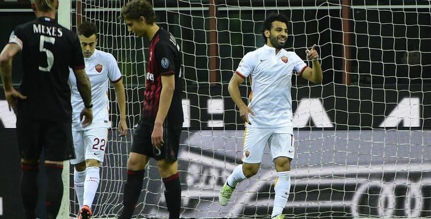 جدول مباريات روما في الدوري.. لاتسيو وميلان ويوفنتوس في 3 جولات متتالية