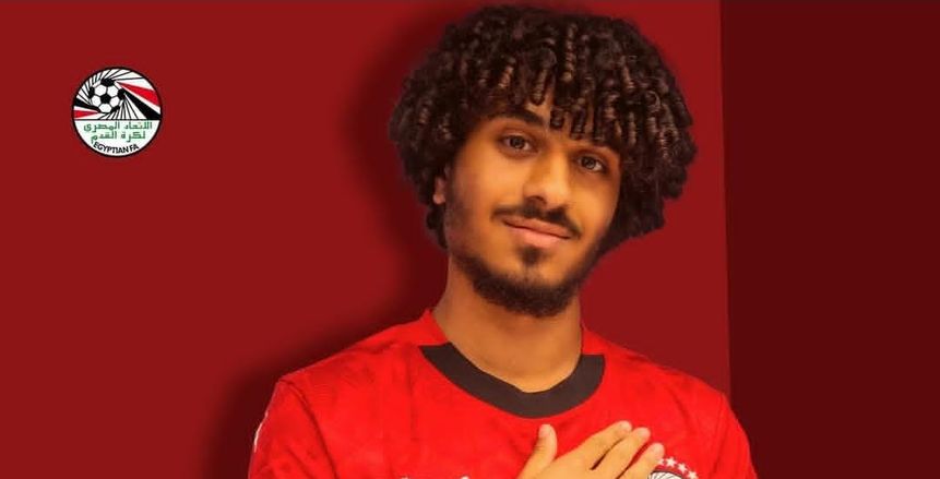 مستبعد من منتخب مصر.. كريم أحمد يقود شباب ليفربول لعبور جالطة سراي