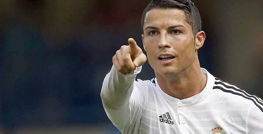 أرقام قياسية وتاريخية يسعى رونالدو لتحطيمها أمام برشلونة في الكلاسيكو