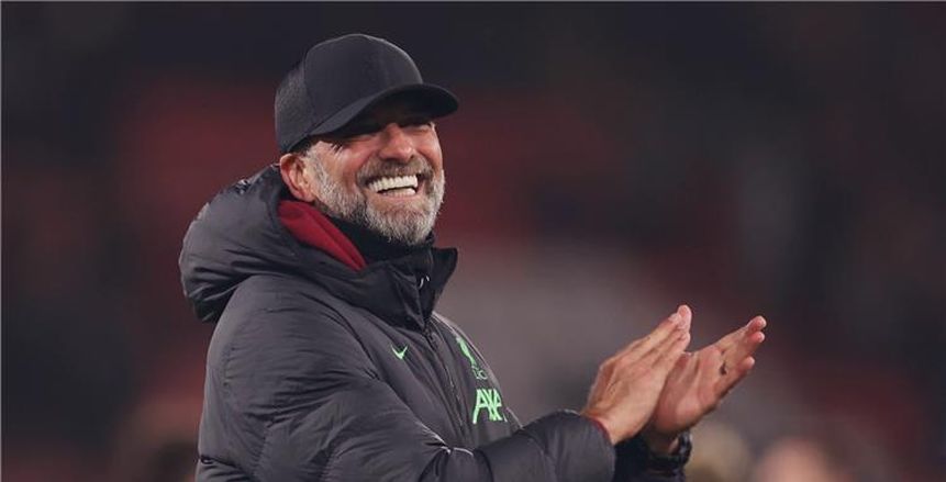 كلوب يكشف سبب رفضه تدريب منتخب أمريكا بعد كوبا أمريكا 2024