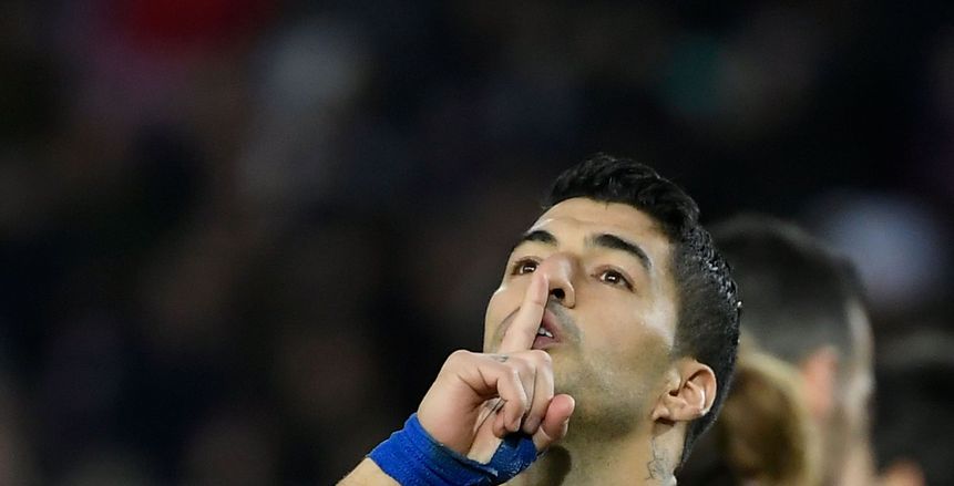 بعد تعثر ريال مدريد.. برشلونة يُنهي 2019 متصدرا ترتيب الدوري الإسباني