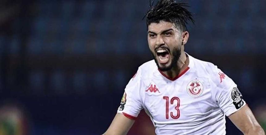 وكيل فرجاني ساسي: إيقاف قيد الزمالك نهائي ولا يمكن الطعن عليه