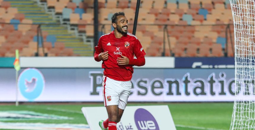 سيف زاهر يكشف عن استعدادات الأهلي والزمالك: جلسة مع كهربا وتجهيز زيزو