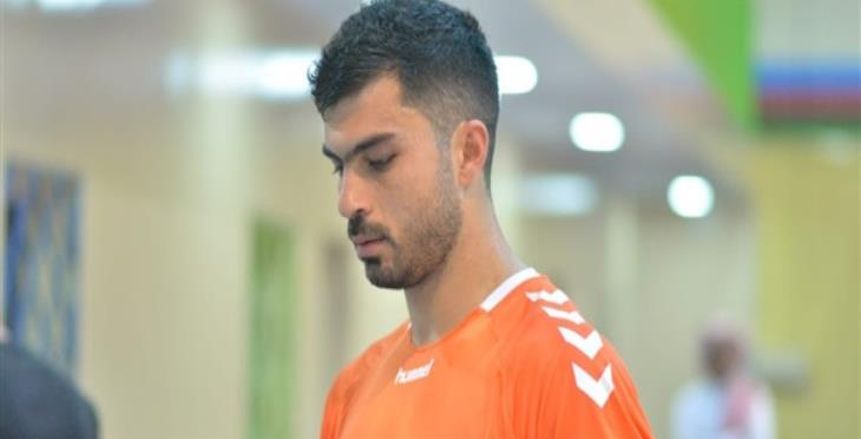 أغلى صفقات كرة اليد التونسية.. الأهلي ينهي إجراءات ضم الجزيري عقب العيد