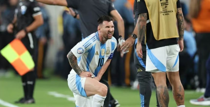 مواعيد مباريات اليوم والقنوات الناقلة.. دوري NILE ويورو 2024 وكوبا أمريكا