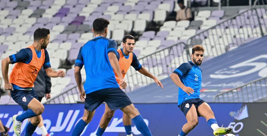 أخبار الزمالك اليوم: تعليمات فيريرا لإيقاف الأهلي ووصول دونجا وتحذيرات أمير مرتضى