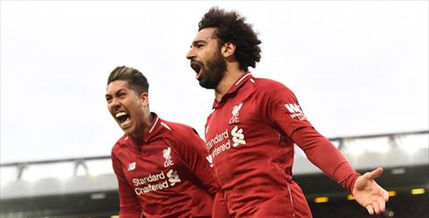 بث مباشر مباراة ليفربول وساوثهامتون اليوم الجمعة 5-4-2019