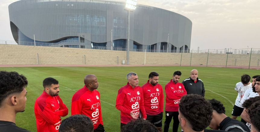 لماذا لجأ «فيفا» لقاعدة اللعب النظيف رغم فوز منتخب مصر للشباب على تشيلي؟.. اللائحة تجيب