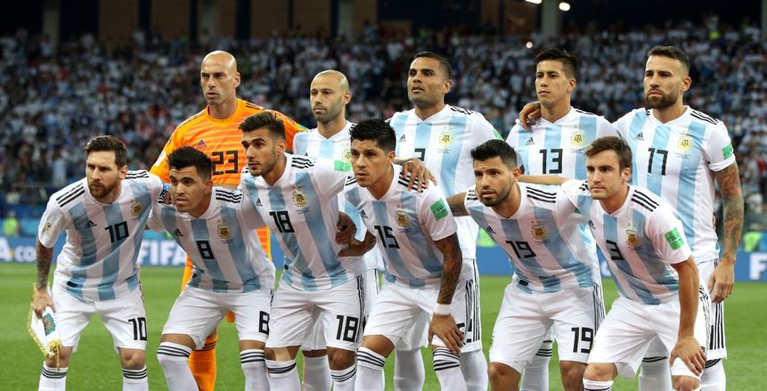 26 يونيو 2018.. أبرز مواجهات اليوم في كأس العالم والقنوات الناقلة