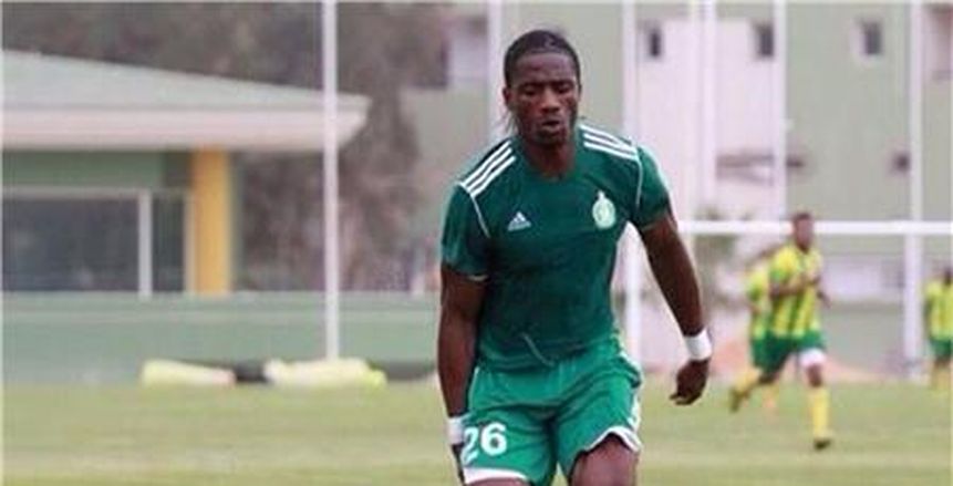 الإسماعيلي يكثف مفاوضاته لضم مهاجم النصر السعودي