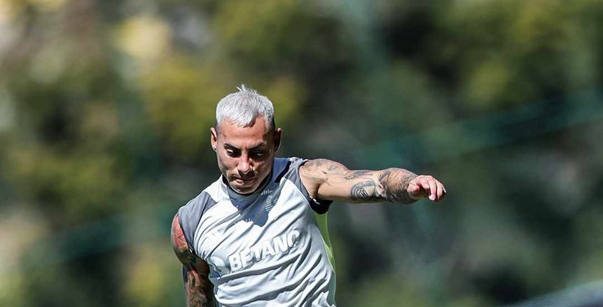 فلومينينيسي حامل لقب ليبرتادوريس يستضيف مينيرو بالدوري البرازيلي