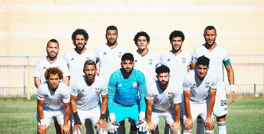 صفقات الجونة للموسم الجديد. 18 لاعبا بينهم ثلاثي الأهلي والزمالك