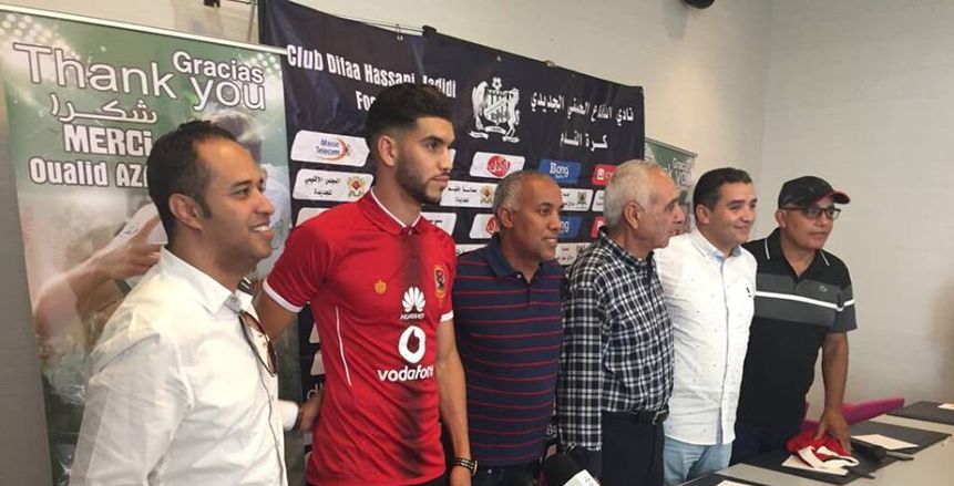 موسم انتقالات الكرة المصرية.. صفقات بالجملة ومذابح لاعبين في كل الأندية