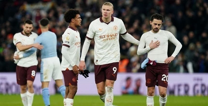 مواعيد مباريات اليوم والقنوات الناقلة.. نهائي كأس العالم للأندية 2023