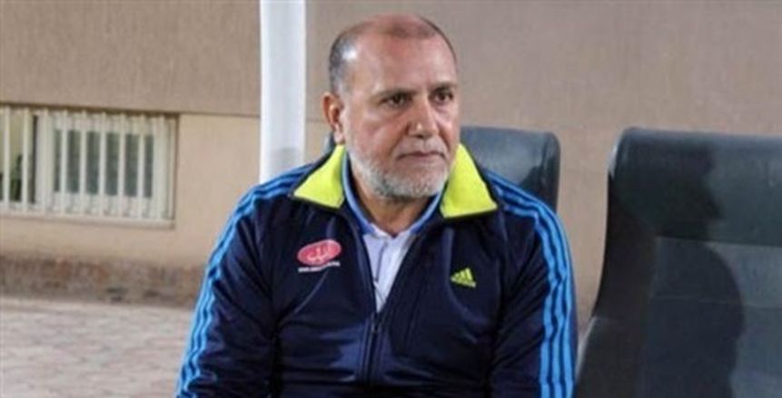 المنياوي: كنت أحد نجوم الوطن العربي.. وهربت من الزمالك من أجل الزواج