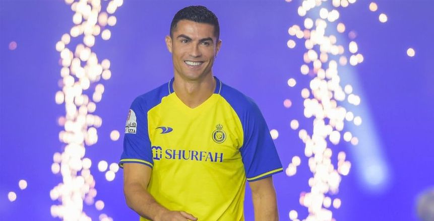 الدوري السعودي يجهز خطة ما بعد اعتزال كريستيانو رونالدو