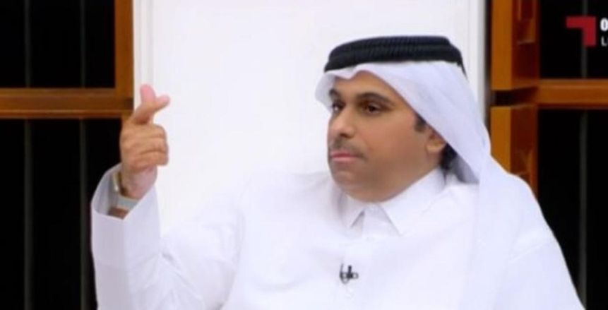 نجم منتخب قطر الأسبق يكشف أزمة تواجه صفقة دالا للأهلي والزمالك