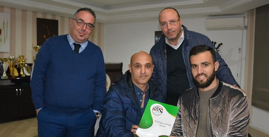 بالأرقام: مكاسب وخسائر بالجملة للأندية المصرية فى الميركاتو الشتوى