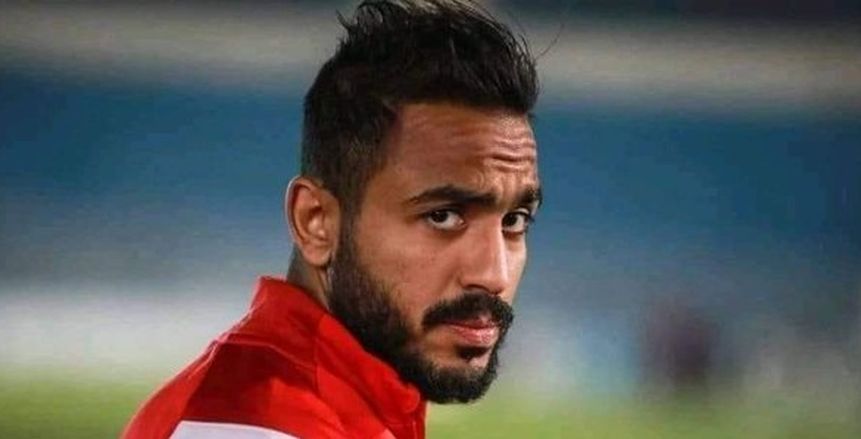 مايفوتكش.. وفاة لاعب أسكواش.. والنصر السعودي يُخطط لرحيل كهربا عن الأهلي